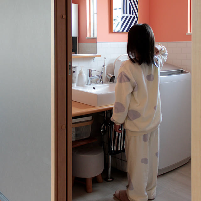 yukke.no.ieさんの実例写真