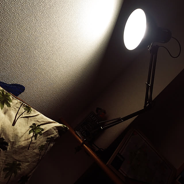 K_ym_Jさんの実例写真
