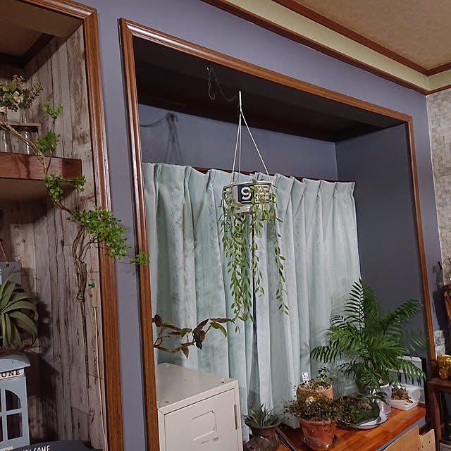 tikuwaさんの実例写真