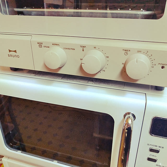 curekinokoさんの実例写真