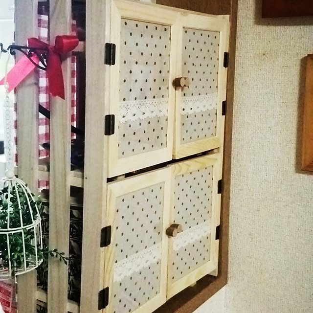 risumiさんの実例写真