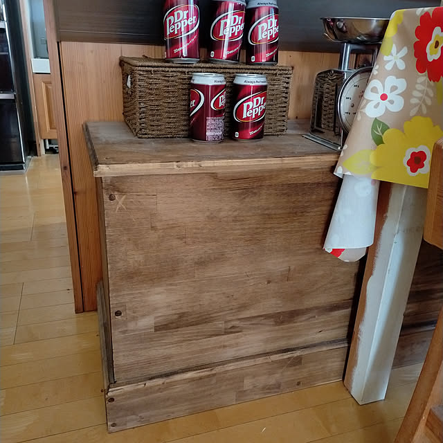 tamachan235さんの実例写真