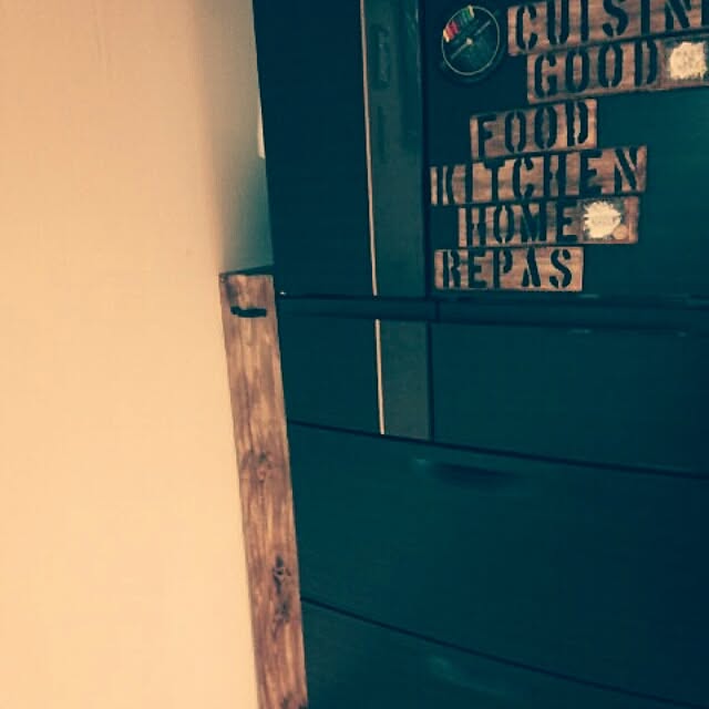 andante365さんの実例写真