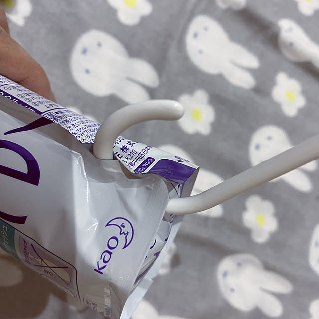 MIHさんの実例写真