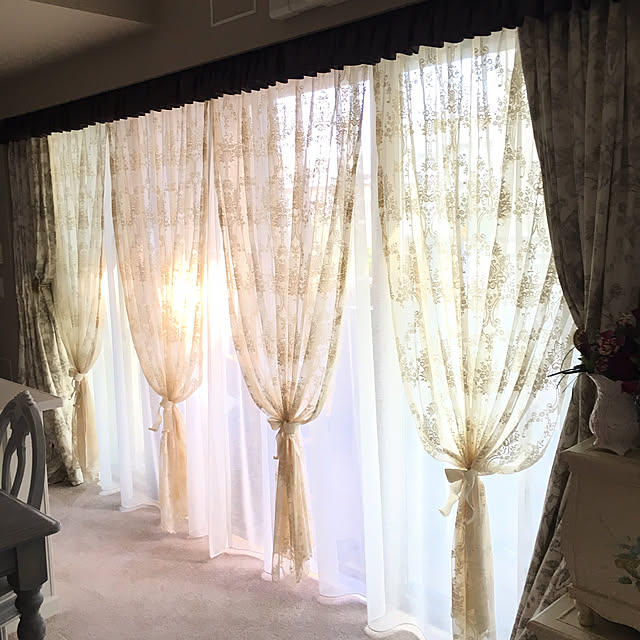 LOTTAさんの実例写真