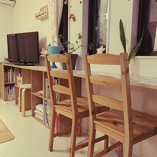 DIY セキチューのインテリア・手作りの実例 | RoomClip(ルーム DIY セキチューのインテリア・手作りの実例 | RoomClip(ルーム
