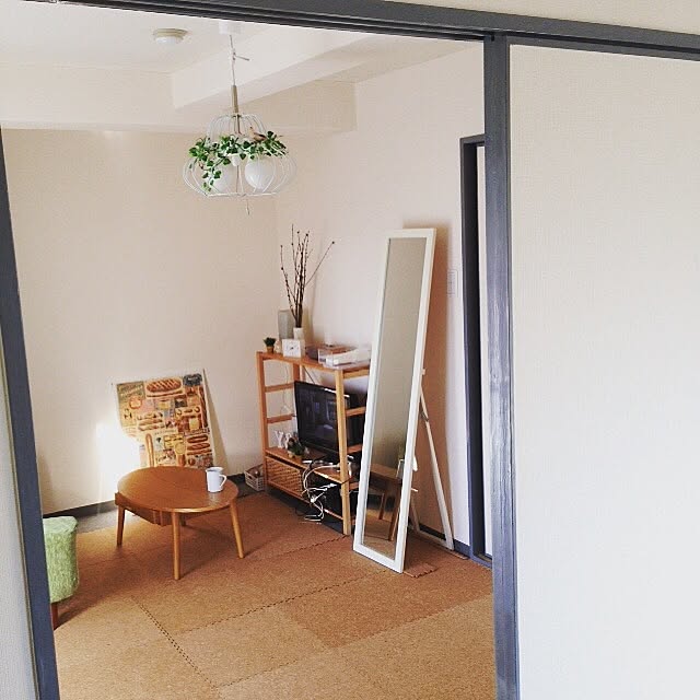 semasema.homeさんの実例写真