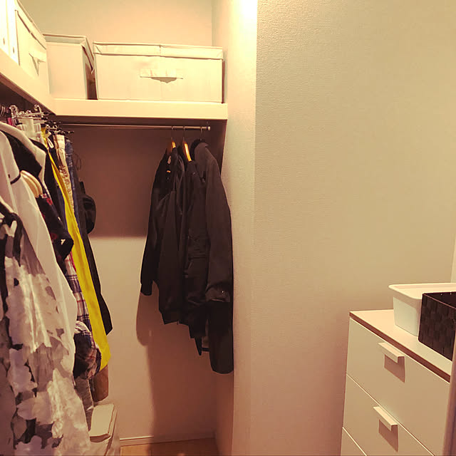 chelsea1226さんの実例写真