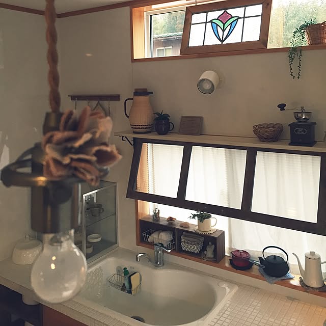 ROBI-FUKUさんの実例写真