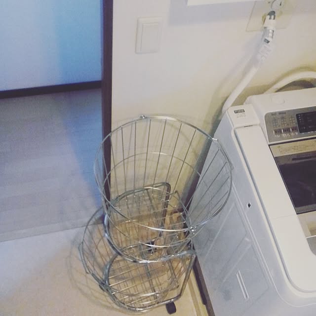 fika_naeさんの実例写真