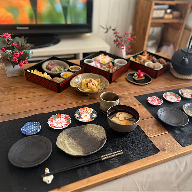 rookuさんの実例写真