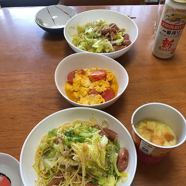uchidaizuさんの実例写真