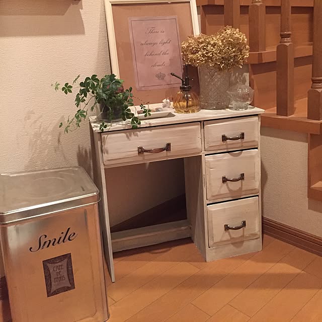 maraさんの実例写真