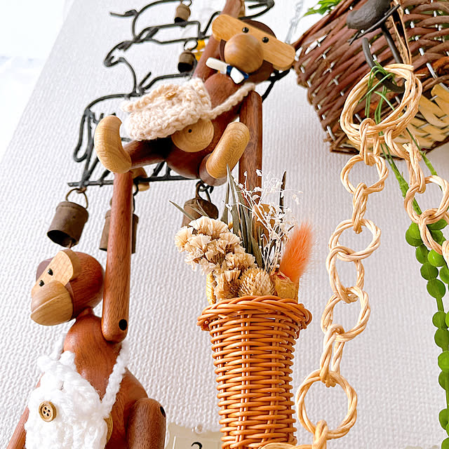 eriharuさんの部屋