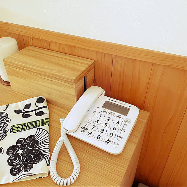 wakaba223さんの部屋
