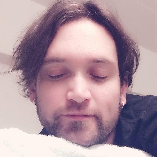 MARIさんの実例写真