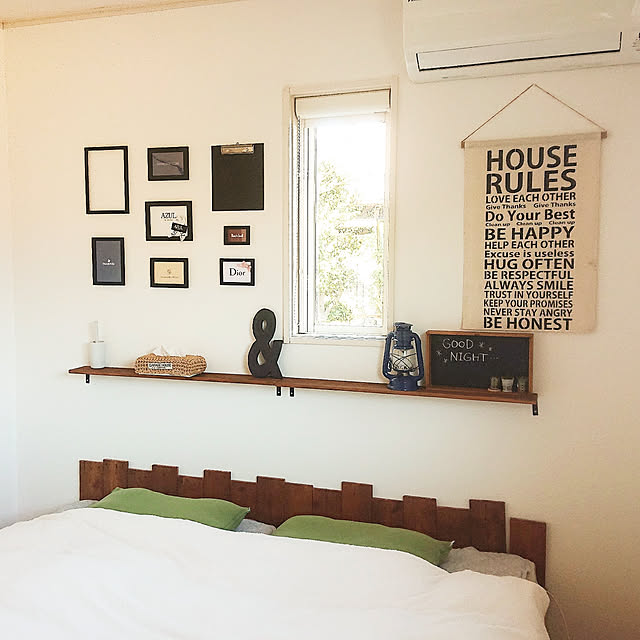 GARAGE__HOUSEさんの実例写真