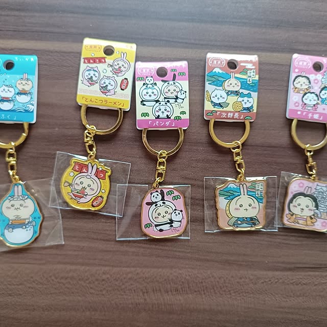 soyokoさんの部屋