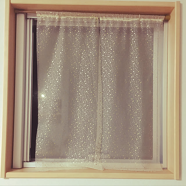 akubi28nさんの実例写真