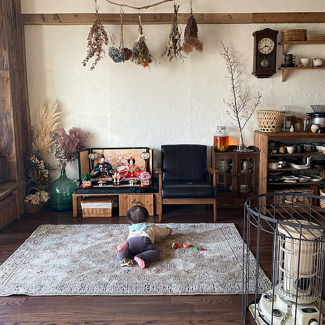 noroさんの実例写真