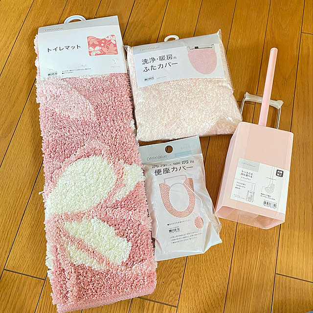 prelumoさんの実例写真