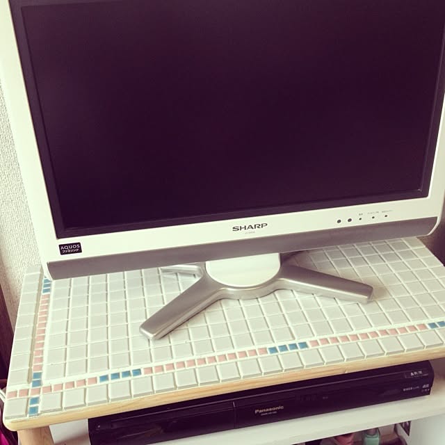 Cさんの実例写真
