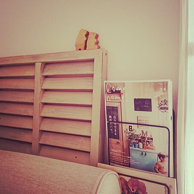 oriさんの実例写真