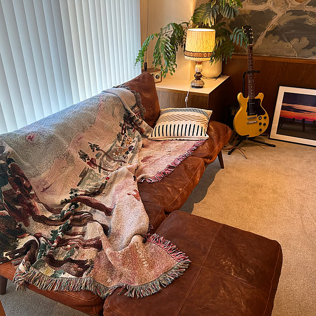 modernist_daily_lifeさんの部屋