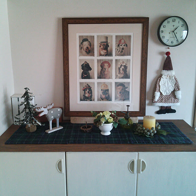 WAKKOさんの実例写真