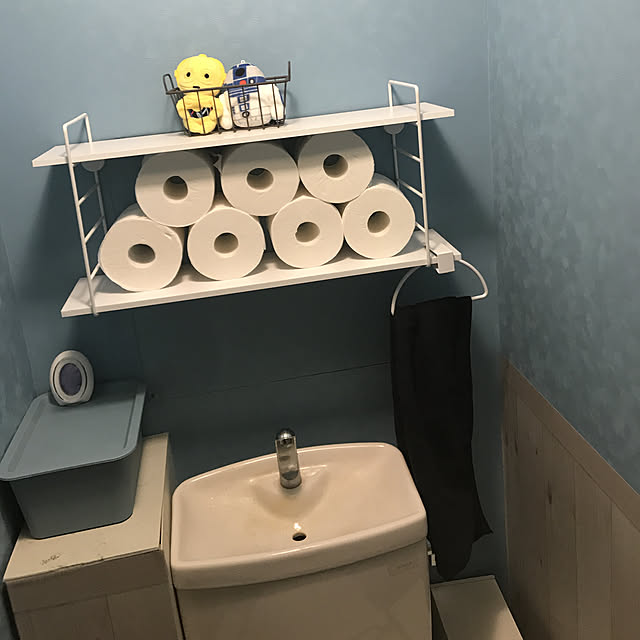 OTRさんの実例写真