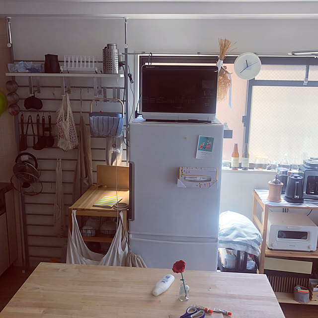 arsroさんの実例写真