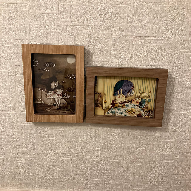 mnkb.1さんの部屋