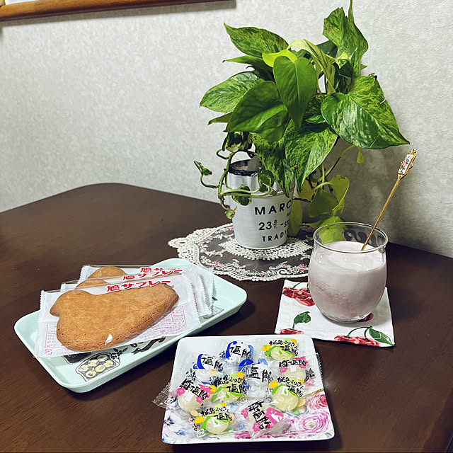 Chhhiさんの実例写真