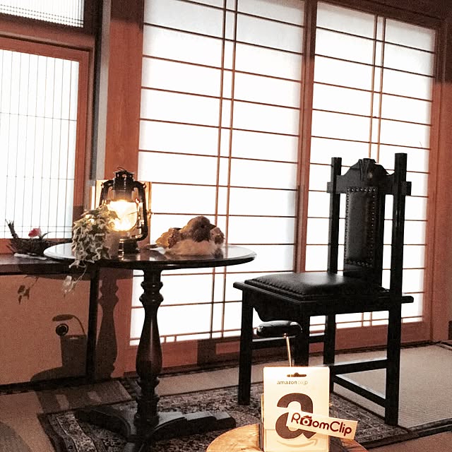mamyuさんの実例写真