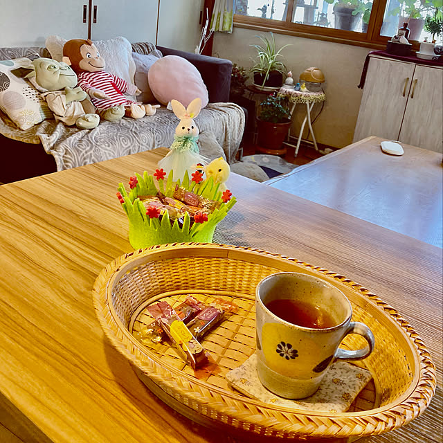 CoCo0617さんの実例写真