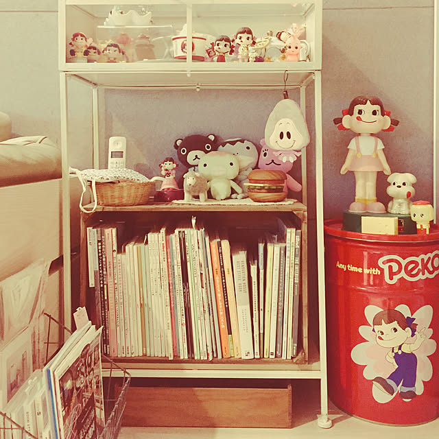 winnie10272002さんの実例写真