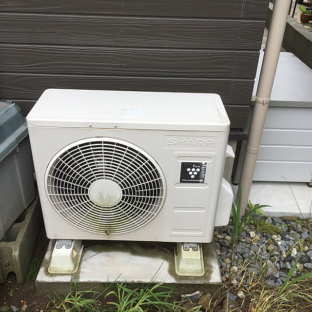 happy.happy.5.5さんの実例写真