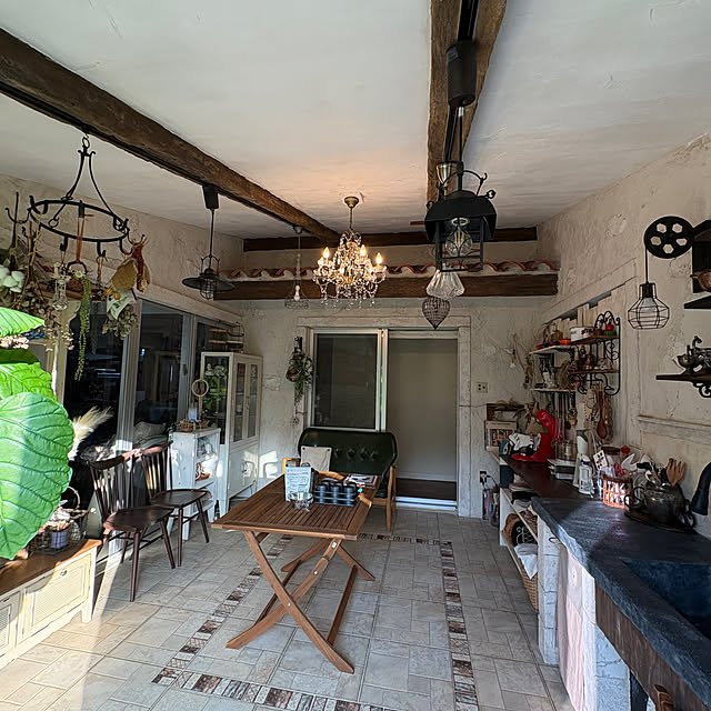 bu-bu-chanさんの部屋