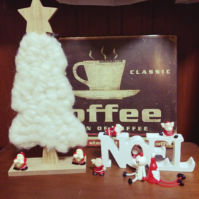 ruapyさんの実例写真