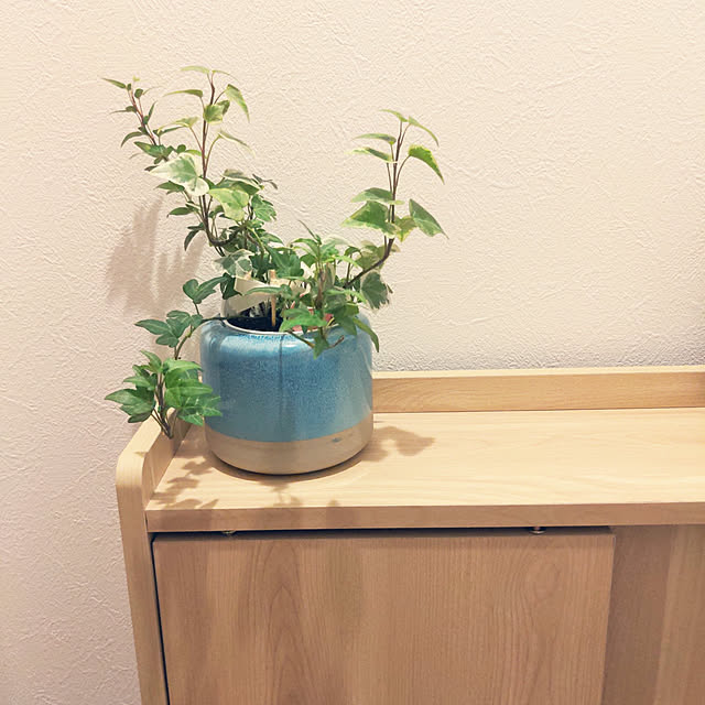 ma1214koさんの実例写真