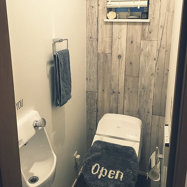 Shnさんの実例写真