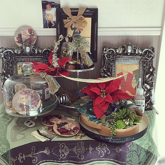 konaさんの実例写真