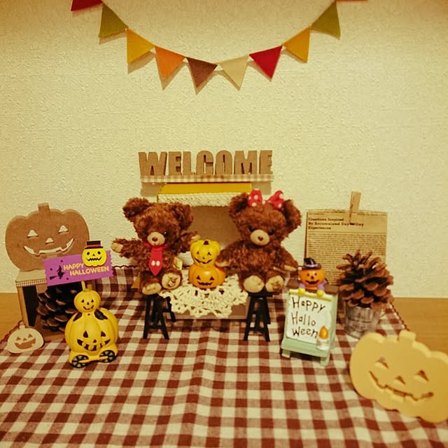 akimomoさんの実例写真