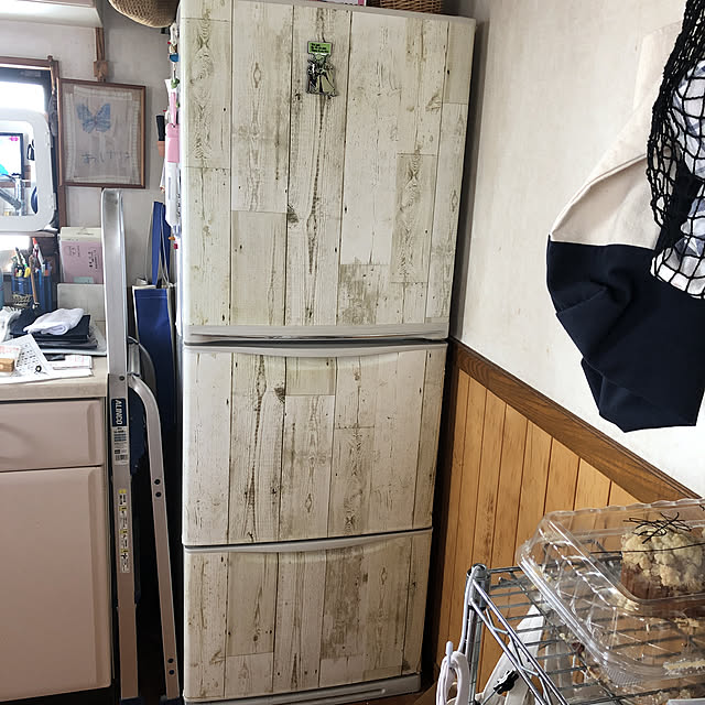 mamiさんの部屋
