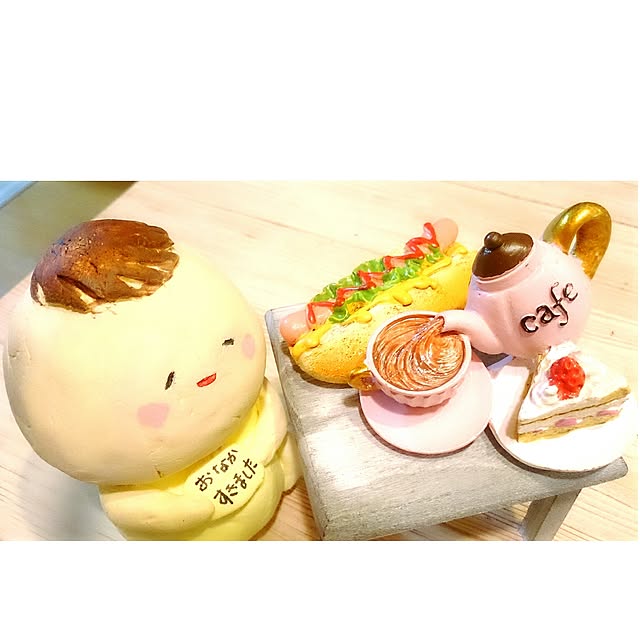 kyooonさんの実例写真