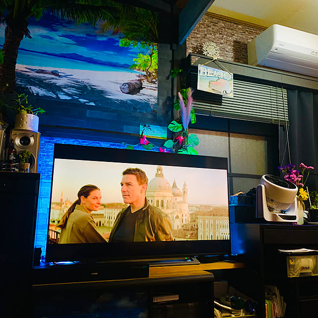 tututu0204さんの実例写真