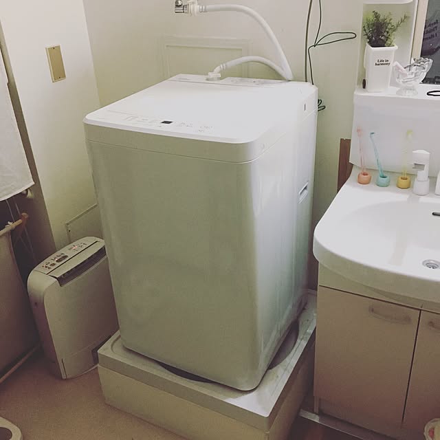 jejuminiminiさんの実例写真