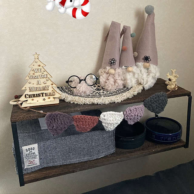 yuzuさんの実例写真