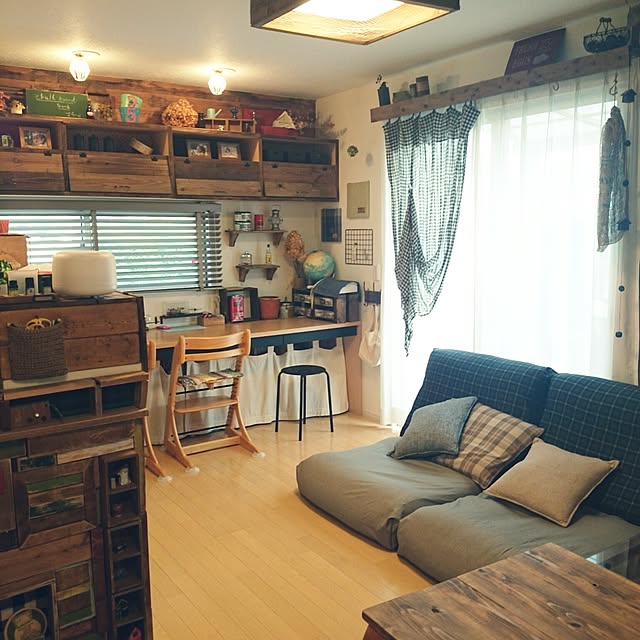 yumereiさんの実例写真