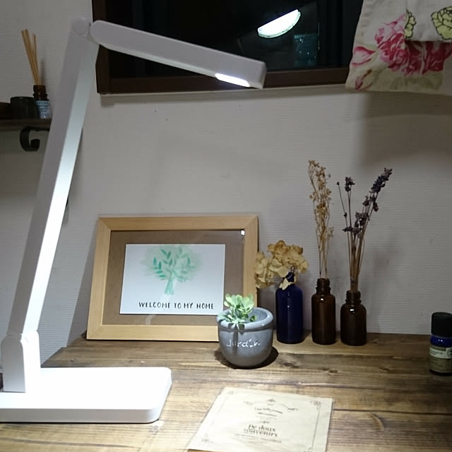 nscraftworksさんの実例写真